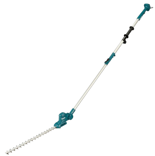 Podador de cerca viva Bat 18V 460mm DUN461WZ MAKITA